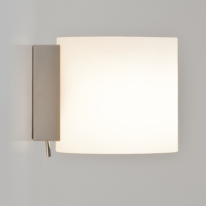 Lamp Astro - Luga Wall  - 1