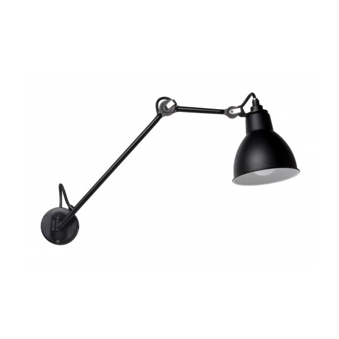 Lamp DCW Editions - No 122 Wall  - 2