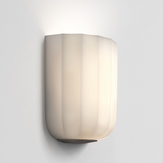 Lamp Astro - Veo Wall  - 1