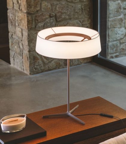 Lamp Vibia - Dama 3225