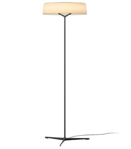 Lamp Vibia - Dama 3230