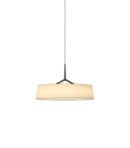 Lamp Vibia - Dama 3235