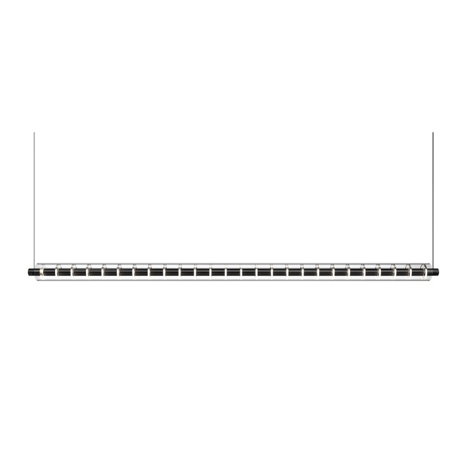 Šviestuvas Arkoslight – Loop Pakabinamas šviestuvas  - 2