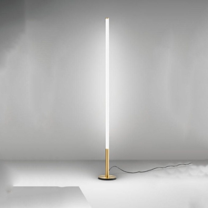 Lamp Zava - Cosima  Floor  - 1