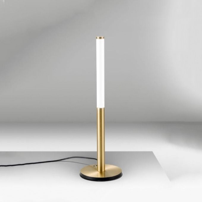 Lamp Zava - Cosima  Table  - 1