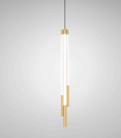 Lamp Zava - Cosima Triple