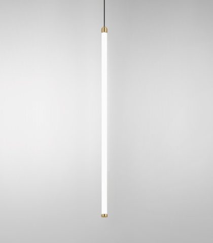 Lamp Zava - Cosima SOSP. 360