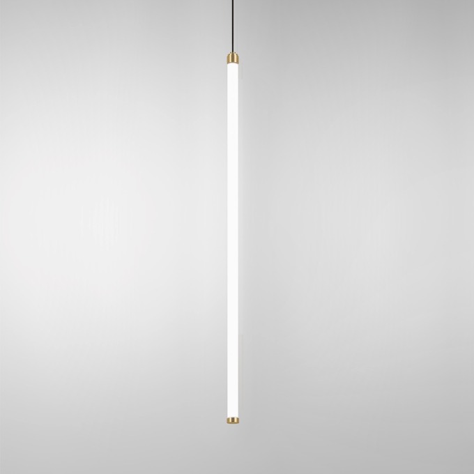 Lamp Zava - Cosima SOSP. 360 Pendant  - 1