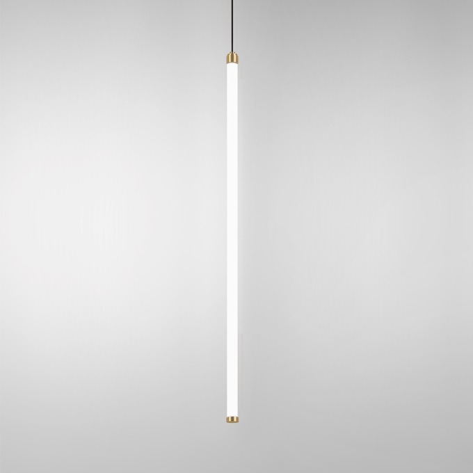 Lamp Zava - Cosima SOSP. 360 Подвесные  - 1