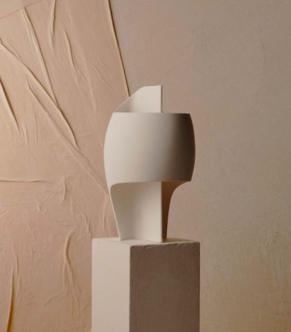 Lamp DCW Editions - La Lampe B