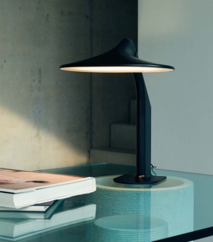 Lamp DCW Editions - Niwaki