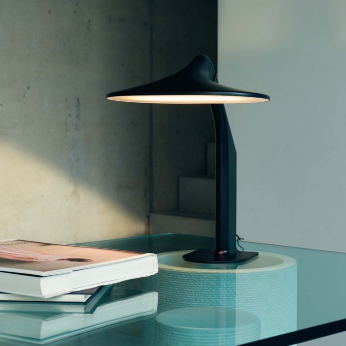 Lamp DCW Editions - Niwaki Table  - 1