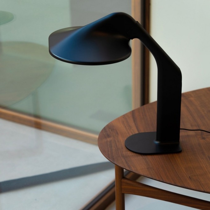 Lamp DCW Editions - Niwaki Настольные  - 3