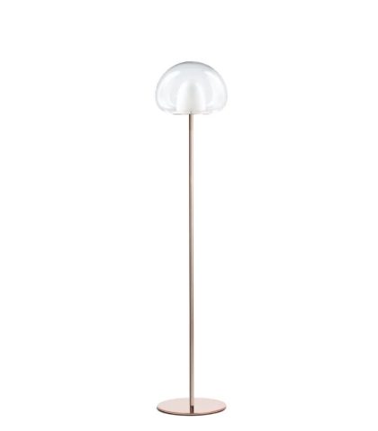 Lamp Fontana Arte - Thea