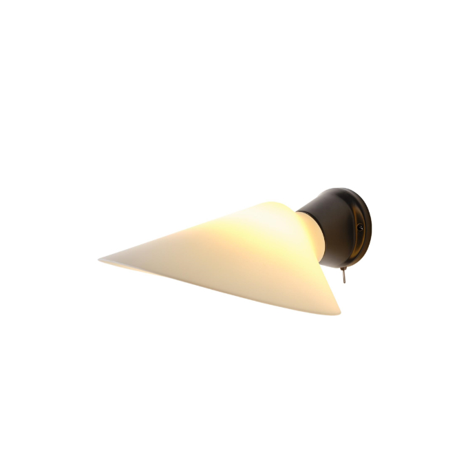 Lamp DCW Editions - Plume Wall  - 7