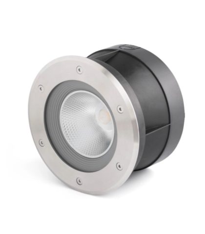 Lamp Faro - SURIA 220 LED 60°