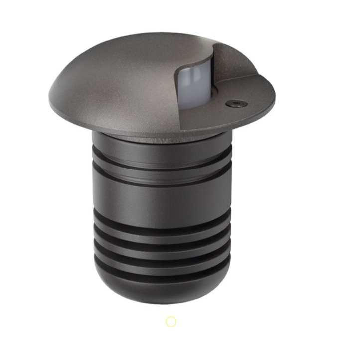 Lamp Landa - Mira 65 Outdoor recessed  - 2