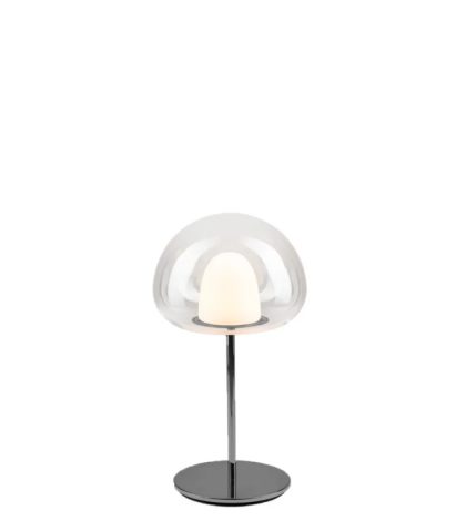 Lamp Fontana Arte - Thea