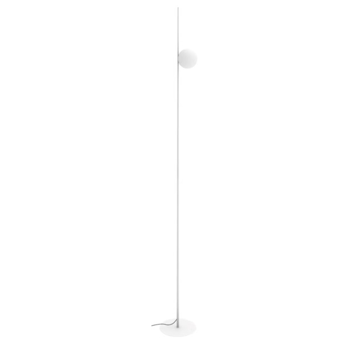 Lamp Karman - Atmosphere Outdoor floor  - 2