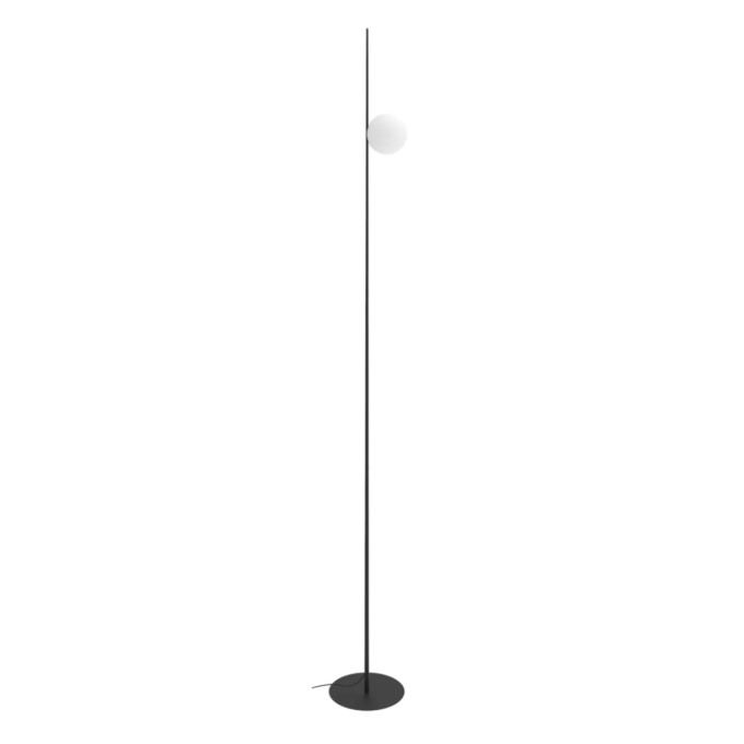 Lamp Karman - Atmosphere Outdoor floor  - 1
