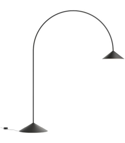 Lamp Vibia - Out