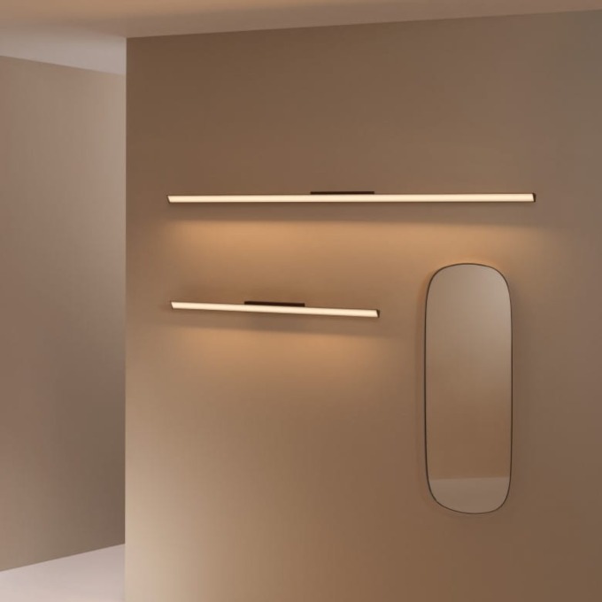 Lamp Vibia - Spa Wall  - 5