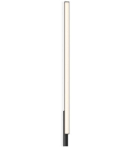 Lamp Vibia - Spa 5993/5995