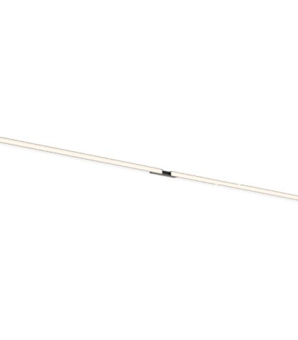 Lamp Vibia - Spa 5981/5983/5985