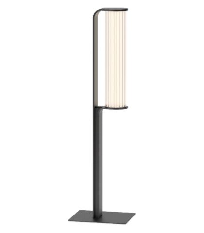 Lamp Vibia - Class