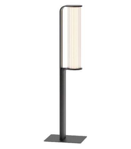 Lamp Vibia - Class 2800/2810