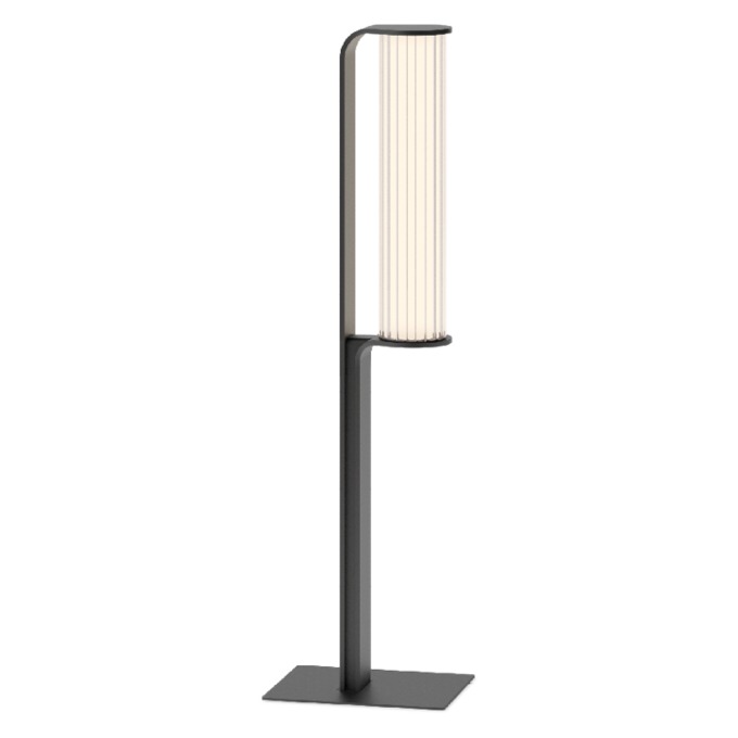 Lamp Vibia - Class 2800/2810 Outdoor recessed  - 1
