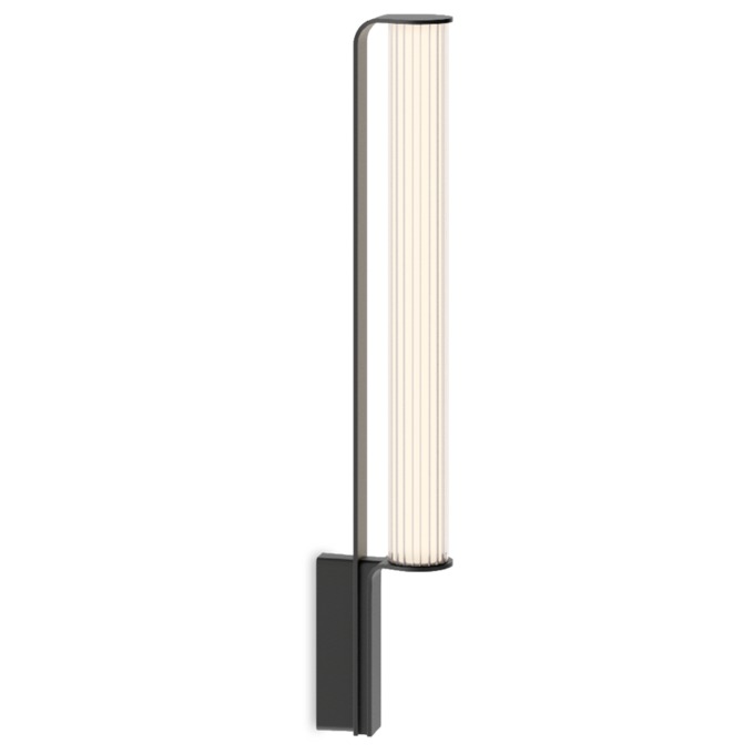 Lamp Vibia - Class Outdoor wall  - 2
