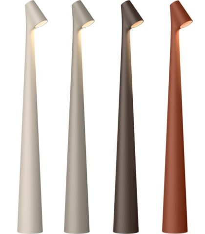 Lamp Vibia - Africa 5580/5585