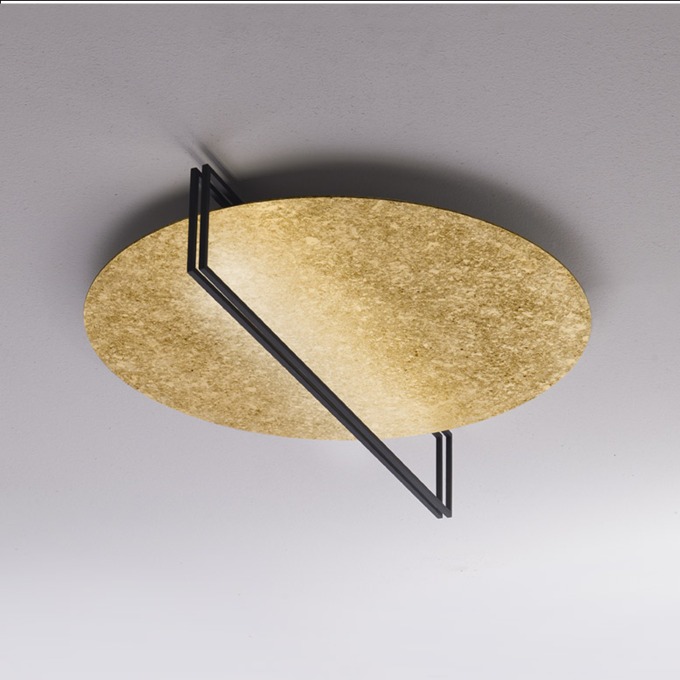 Lamp Icone - Essenza 70/90 Ceiling  - 2