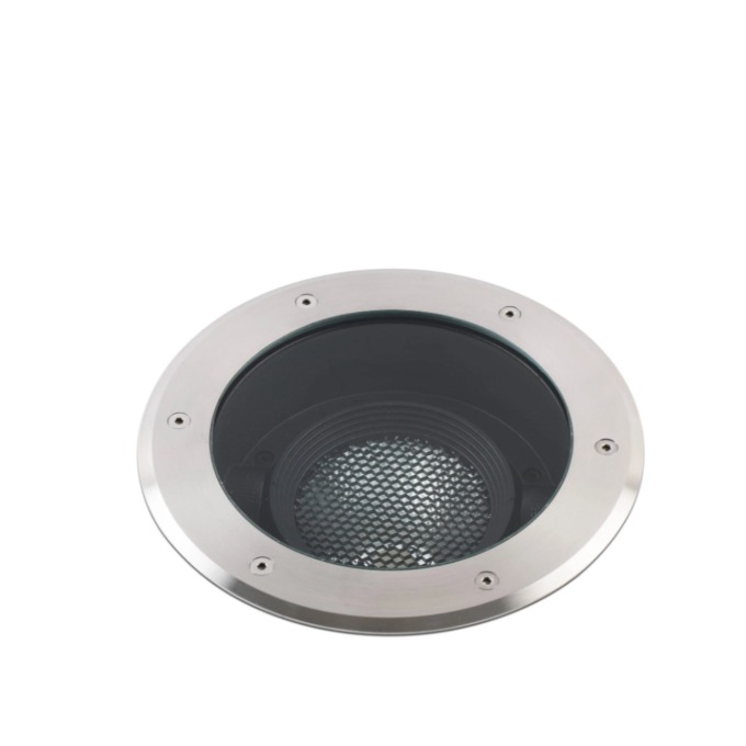 Lamp Faro - Geiser 260 Outdoor recessed  - 1