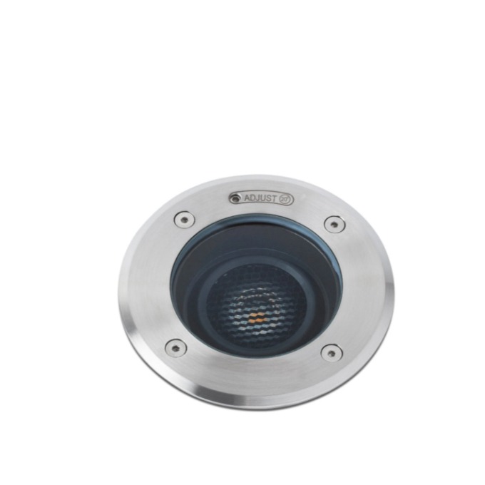 Lamp Faro - Geiser 180 Outdoor recessed  - 1