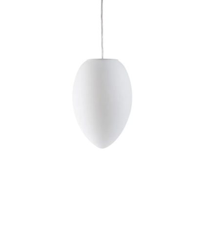 Fontana Arte LUNAIRE ceiling/wall LED - gold