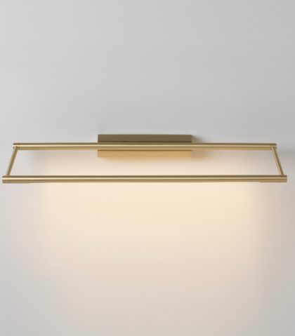 Lamp CVL - Link Appliques Wall