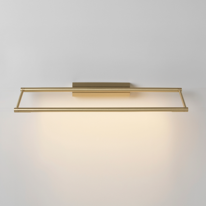 Lamp CVL - Link Appliques Wall Настенные  - 1