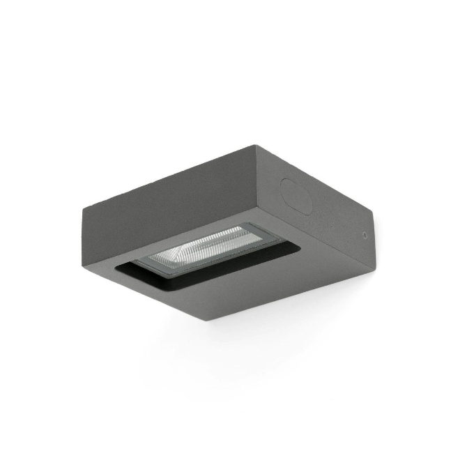 Lamp Faro - Taima Outdoor wall  - 1