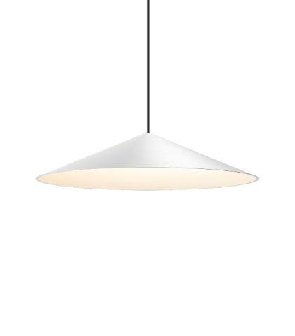 Lamp Arkoslight - Dune 35/Base/Wire Trimless