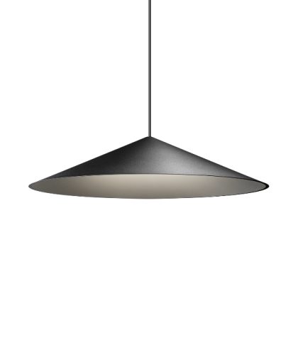 Lamp Arkoslight - Dune 55/Base/Wire Trimless