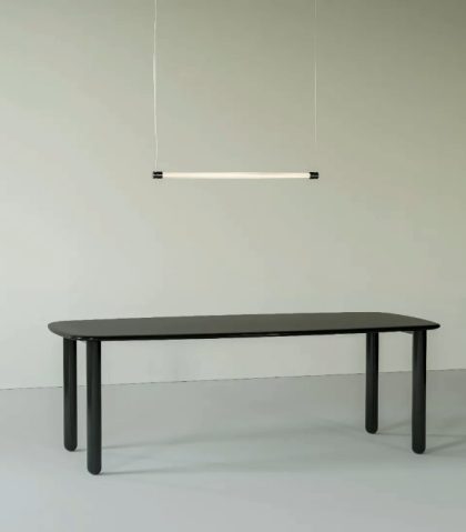 Lamp Fontana Arte - Oort