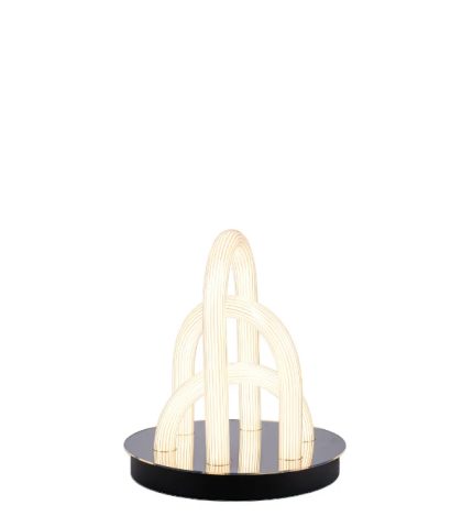 Lamp Fontana Arte - Oort