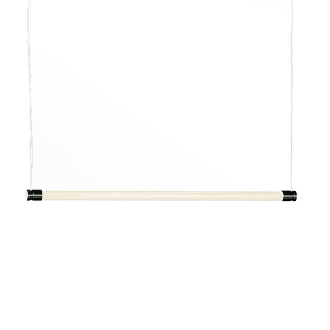 Lamp Fontana Arte - Oort Подвесные  - 3