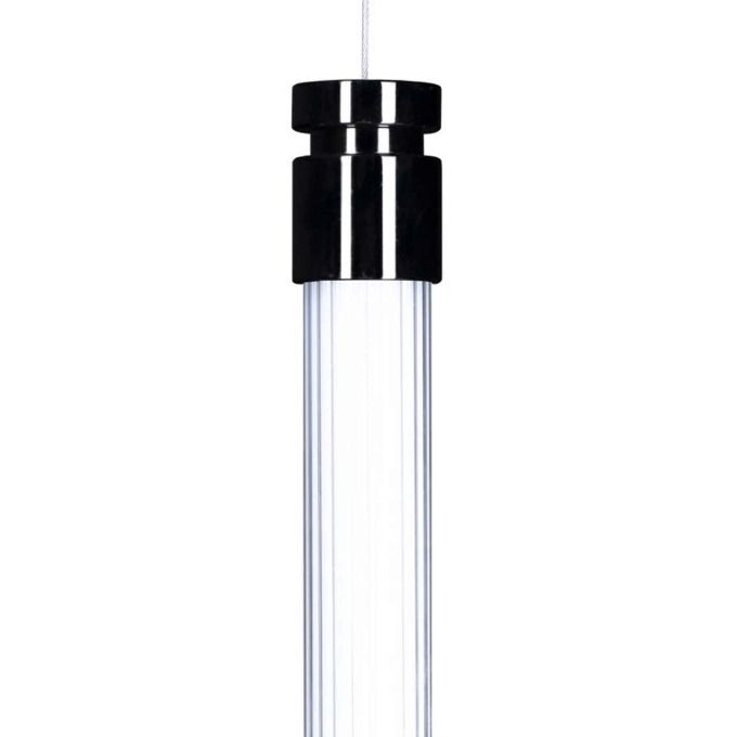 Lamp Fontana Arte - Oort Подвесные  - 2