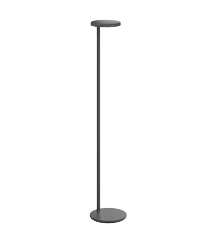 Lamp Flos - Oblique Floor USB-C