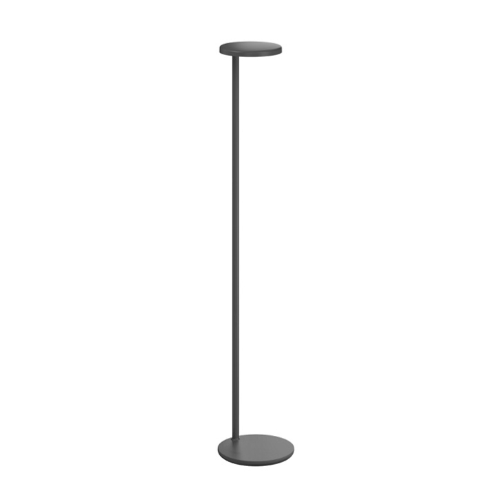 Lamp Flos - Oblique Floor USB-C Напольные  - 1