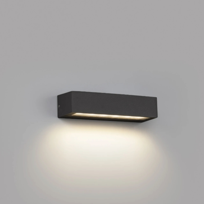 Lamp Faro - Lako Outdoor wall  - 2