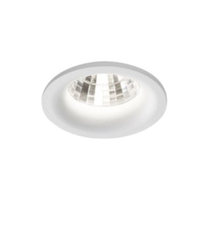 Šviestuvas Delta Light – MICRO REO 93035 W